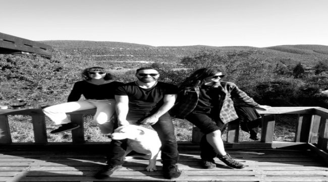 Akbank Sanat'tan Dünya Caz Günü'ne özel 3 canlı konser