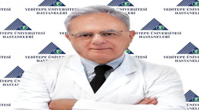 Akraba evlilikleri kas hastalıklarına zemin hazırlıyor
