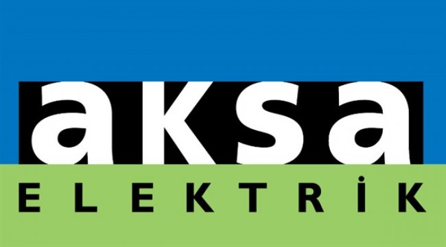 Aksa Elektrik’ten mesai saati değişikliği
