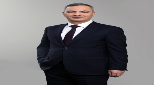 Aksigorta araştırması kobilerin siber risklere açık olduğunu ortaya koydu