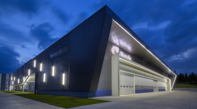 Alapala, zor günlerinde Çorum halkının yanında
