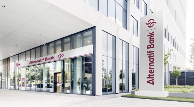 Alternatif Bank EFT ve havale işlemlerinin süresini 30 Haziran’a kadar uzatıyor