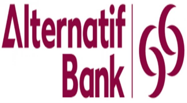 Alternatif Bank’tan 307,7 milyon TL’lik sermaye artışı