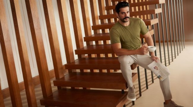 Altınyıldız Classics yeni sezonda başarılı