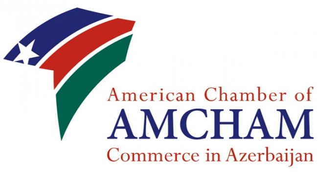AmCham Azərbaycan Hökumətə yeni təkliflər təqdim edib