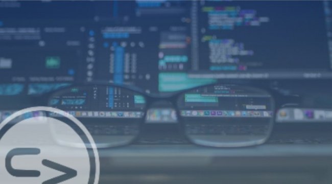 Analitik yetkinliklerin bir adım ötesi Thick Data