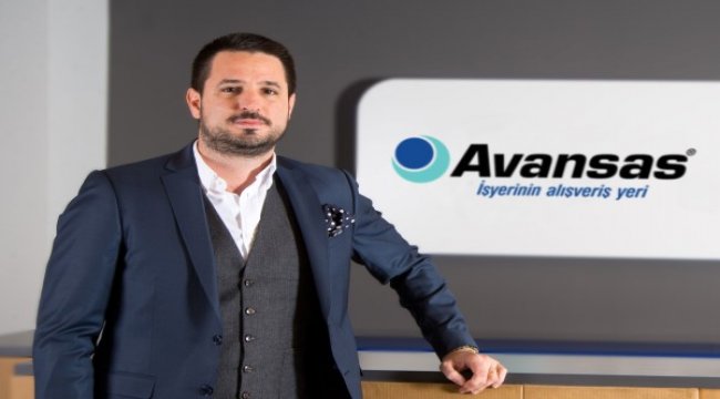 Avansas’tan Covid-19 mücadelesine tam destek