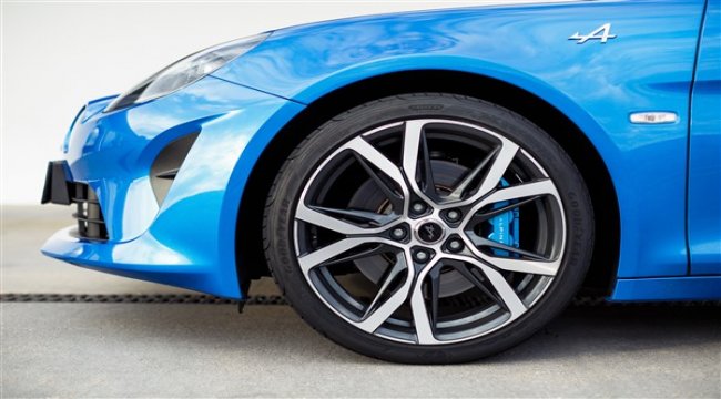 Avrupa Otomotiv Pazarı 2020 yılı Mart ayı sonunda %26,1 azaldı