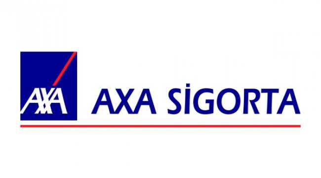 AXA Sigorta’dan bir ay bedava kampanyası