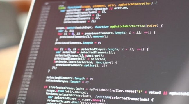 "Aydın Küçükkarakaş, birleşen Biznet ve Securrent’in üst yönetimine katıldı.”