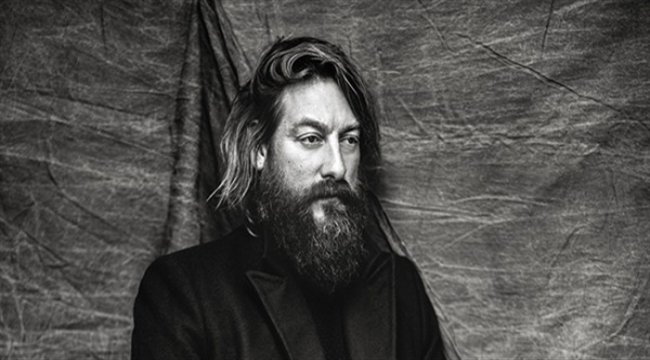 Başarılı Piyanist Joep Bevıng canlı yayında en sevilen şarkılarını çalıyor