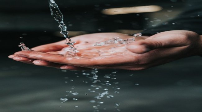 BCCT Üyesi şirketlerden Covid-19 şartlarına uyumlu uygulamalar