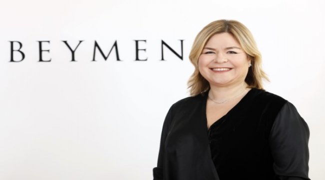 Beymen'den Covid-19 ile mücadeleye toplam 5 milyon TL'lik destek