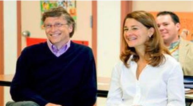 Bill Gates şimdiden corona aşısı üretimini başlatacak