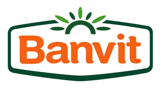 ​Bir destek de Banvit’ten