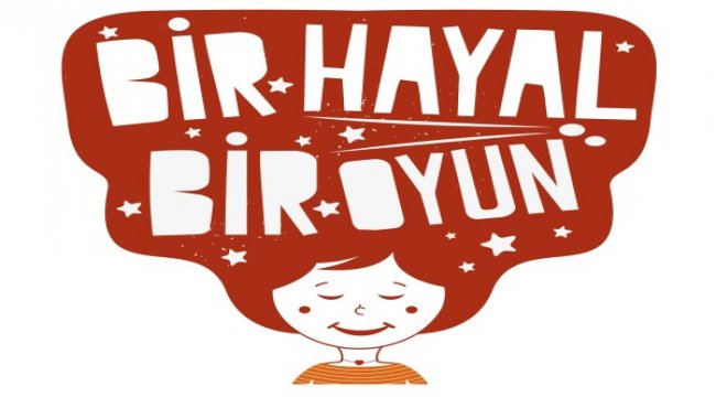 ‘Bir Hayal Bir Oyun’ un kazananı belli oldu