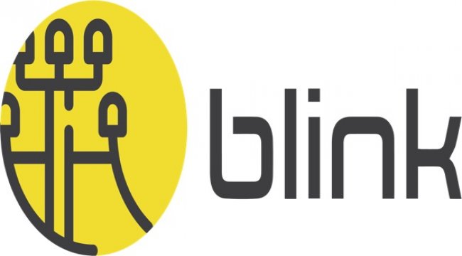 Blink Energy, Plectron ile Türkiye’de Yılın Startup’ı seçildi
