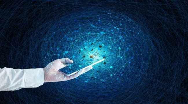 Blok zinciri teknolojisi iş yapmanın yeni yollarını nasıl sağlıyor?