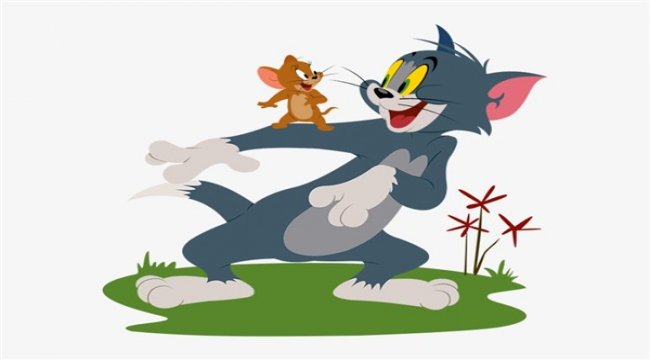 Boomerang’dan çocuklara ödüllü 23 Nisan yarışması