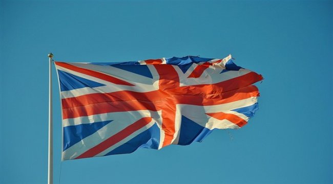 Boris Johnson'un yakında göreve dönmesi bekleniyor