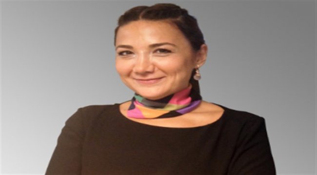 Cigna Finans’ta üst düzey atama