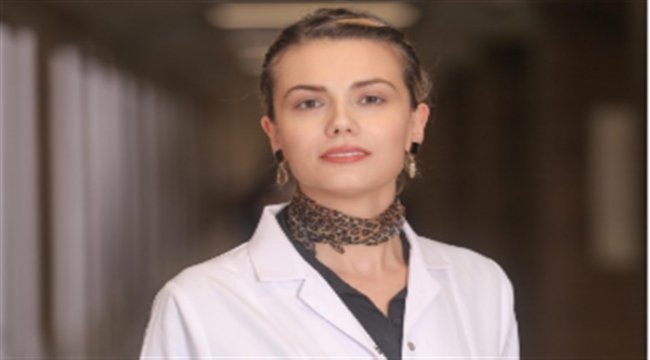 Çocuklara pandemi sürecini nasıl anlatmalıyız?