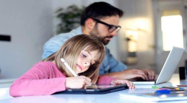 Coronavirüs eğitimde algılarımızı mı değiştiriyor ?