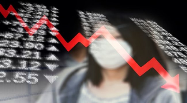 Covid-19 krizinde yapılmaması gereken 6 finansal hata