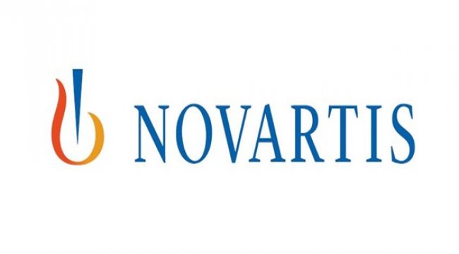 COVID-19 mücadelesine Novartis’ten tam destek