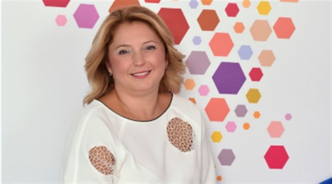 COVID-19 pandemisinden etkilenen topluluklar için 6 milyon doların üstünde finansal kaynak ayırdı
