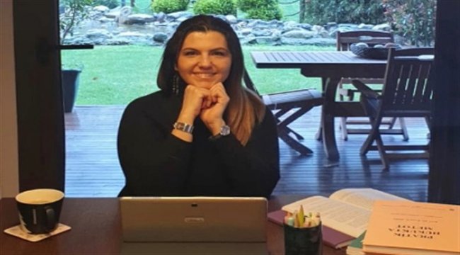 COVID-19 salgınının sözleşmelere etkı̇sı̇: Mücbı̇r sebep ve aşırı ı̇fa güçlüğü hallerı̇