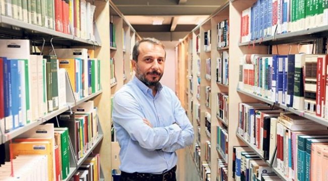 COVID-19’u yenenlere psikolojik izolasyon uygulamayın