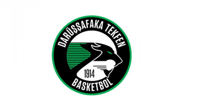 Darüşşafaka Tekfen'den 23 Nisan haftasına özel ödüllü yarışma