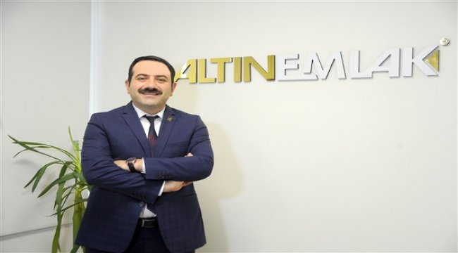 DASK deprem haritası güncellendi