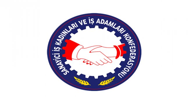 Davutoğlu ve Babacan'a hayırlı olsun