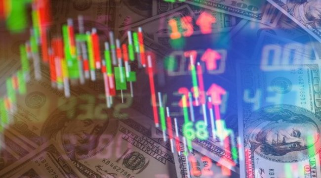 DAX30 - Endekste yükselişler sınırlı kalabilir