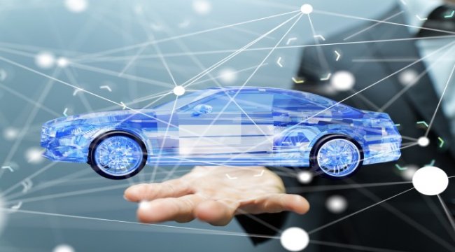Delphi Technologies ile elektrikli araçlarda verim artarken maliyetler düşüyor