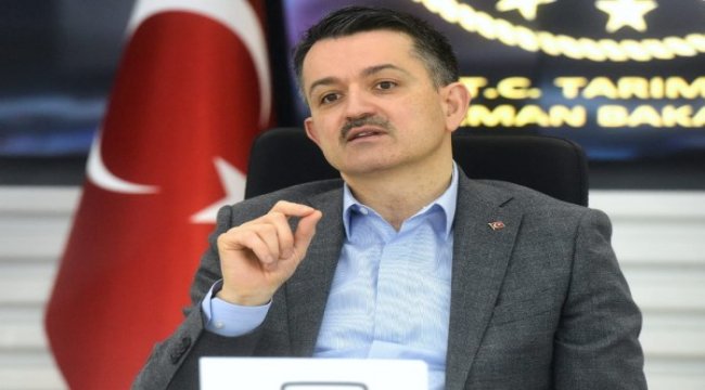 Destek ödemeleri bugün başlıyor