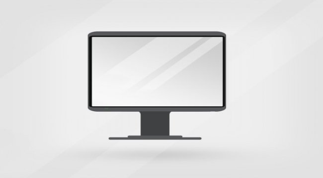 Dev sektör teşvik kapsamı dışında kaldı