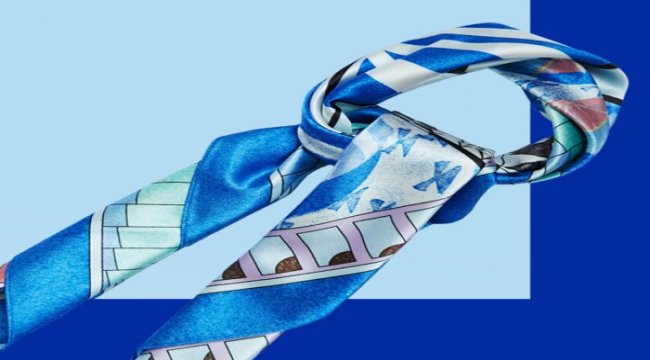 ​Dice Kayek'ten Yili Group ile önemli işbirliği