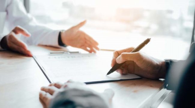 Digital Exchange iletişim ajansını seçti
