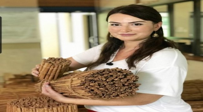 Digiturk’te haftanın öne çıkanları