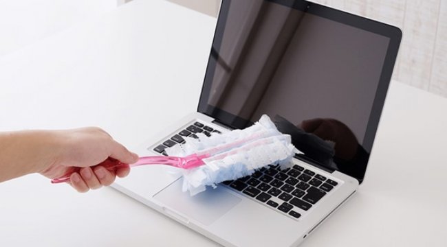 Dijital bahar temizliği nedir ve nasıl yapılır ?