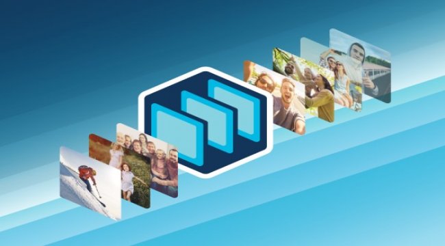 Dijital Depo’dan yeni üyelere 25 GB hediye