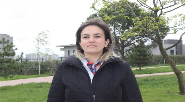 Dijitalleşmeye yatırım yapan firmalar ayakta kalacak