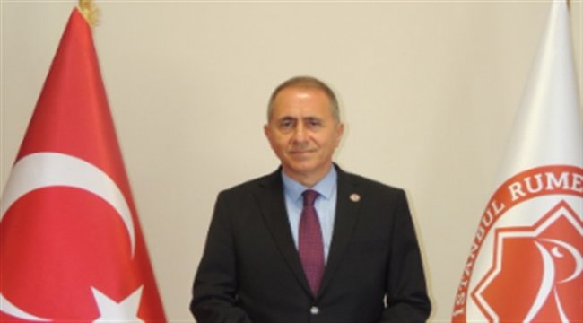 Dodurka, Dünya Veteriner Hekimler gününü kutladı