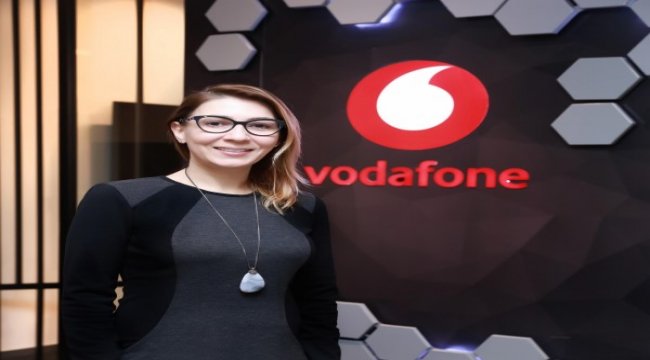 Doğuş şeker üretim ve verimliliği Vodafone dijital tarım çözümüyle takip edecek 