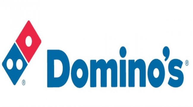 Domino’s’tan mobil siparişte WhatsApp devri