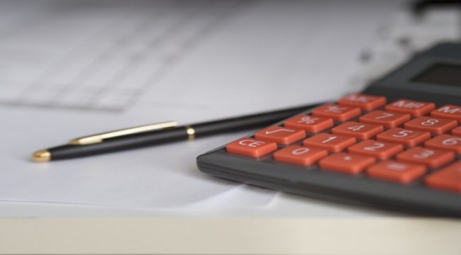 Dr. Allianz’dan yeni hizmet: Görüntülü ve yazılı tıbbi destek
