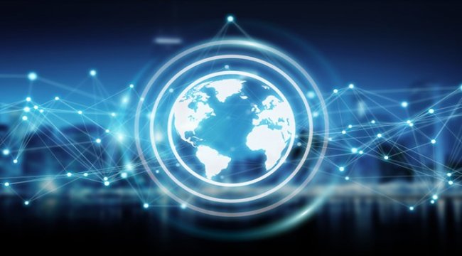Dünyanın lider firmaları ağ tehditlerinden korunmak için CyberX’i tercih ediyor.